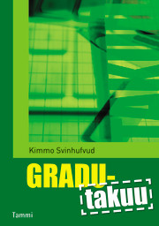Gradutakuu