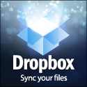 dropbox