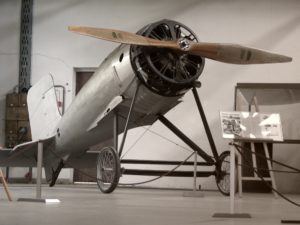 Kuva: bazylek100 (Flickr)