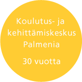 Palmenia