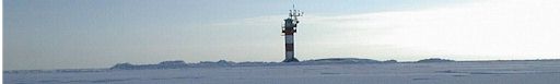 tvarminne