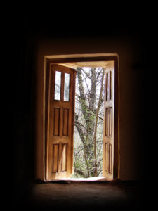 Kuva: Hamed Saber (Flickr)