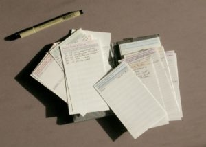 to-do