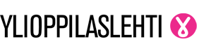 Ylioppilaslehti