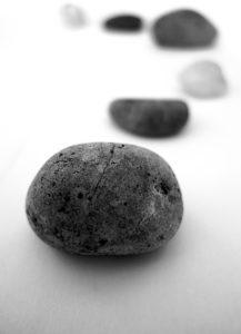 Kuva: giancarlo.simone (Flickr)